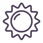 null
